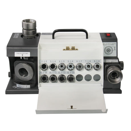 KANG Drill Bits Resharpening Machine TX-Z13