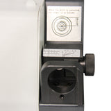 KANG Drill Bits Resharpener TX-Z13