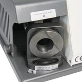 easy operation drill bits resharpener