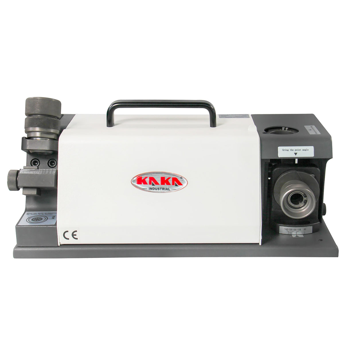 KANG  Drill Sharpener TX-Z20