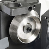 KANG CBN Grinding Wheel 230 Grit