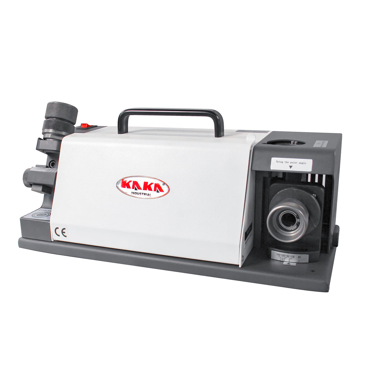 KANG  Drill Sharpener TX-Z20