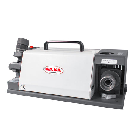 KANG  Drill Sharpener TX-Z20