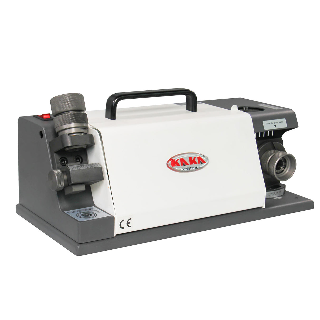 KANG  Drill Sharpener TX-Z20