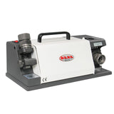 KANG  Drill Sharpener TX-Z20