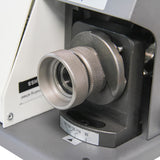 KANG  Drill Sharpener TX-Z20