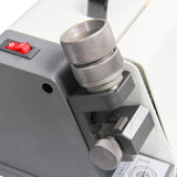 KANG  Drill Sharpener TX-Z20