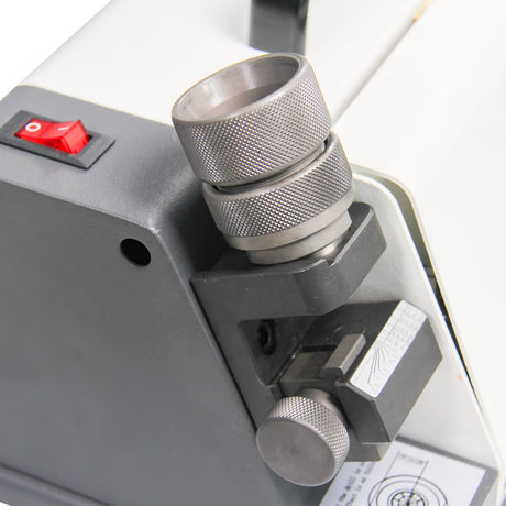 KANG  Drill Sharpener TX-Z20