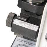 KANG  Drill Sharpener TX-Z20