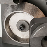 KANG  Drill Sharpener TX-Z20 CBN Grindng Wheel