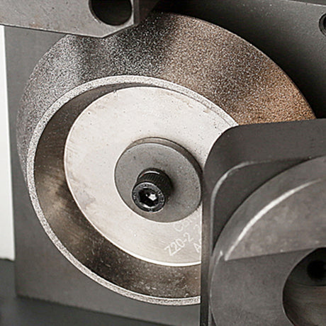 KANG  Drill Sharpener TX-Z20 CBN Grindng Wheel