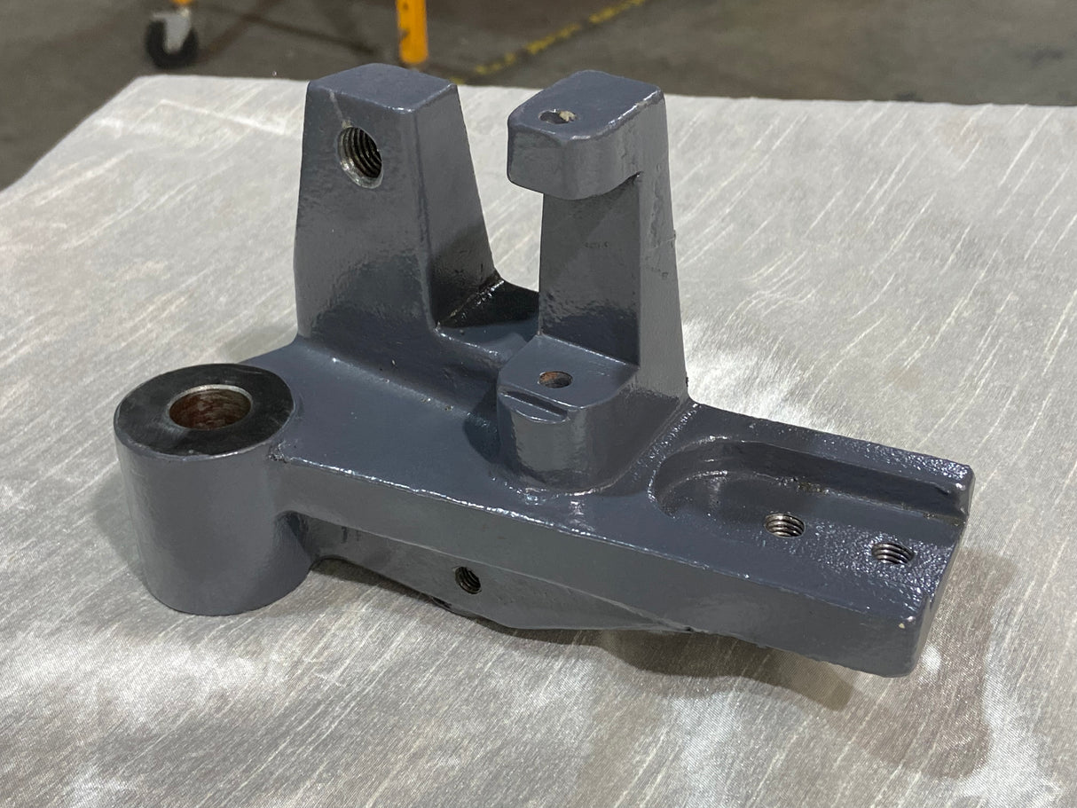 Spare parts - Rotating Body for Universal Bender UB-100
