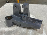 Spare parts - Rotating Body for Universal Bender UB-100