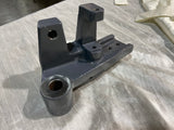 Spare parts - Rotating Body for Universal Bender UB-100