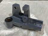 Spare parts - Rotating Body for Universal Bender UB-100