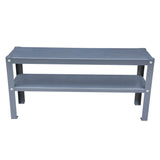 Stand for Manual Panbrake W-4816Z, A Type