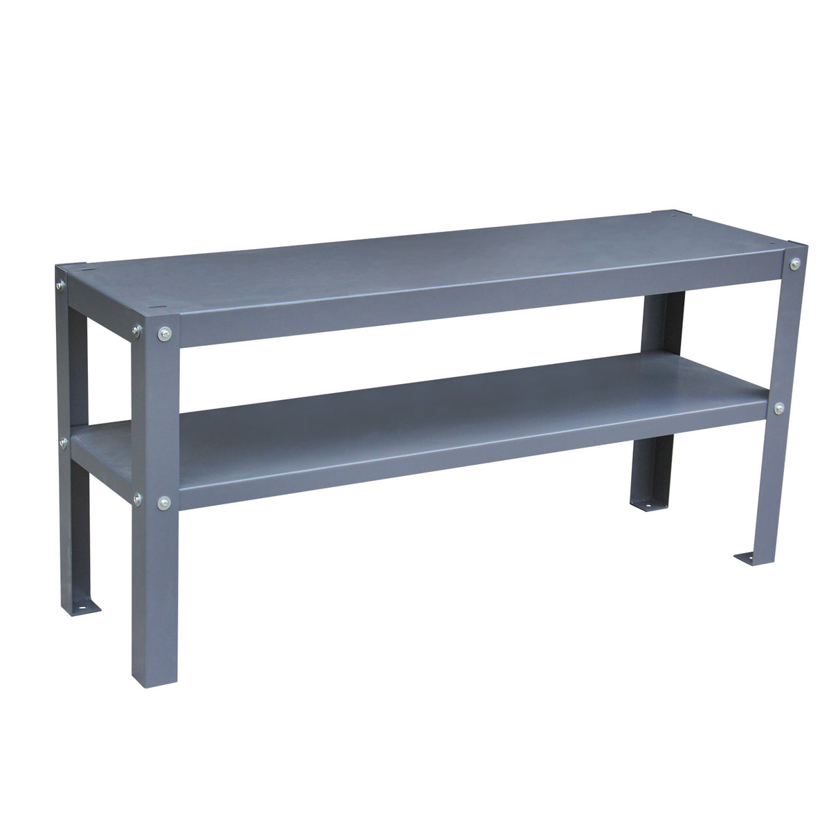 Stand for Manual Panbrake W-4816Z, A Type