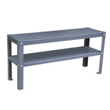 Stand for Manual Panbrake W-4816Z, A Type
