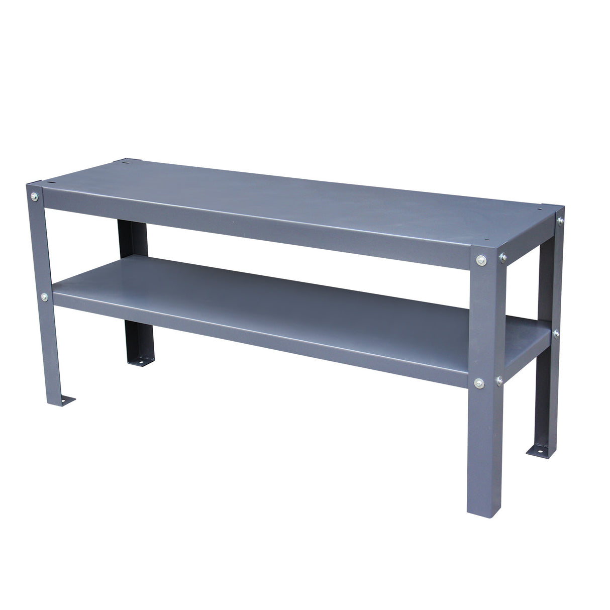 Stand for Manual Panbrake W-4816Z, A Type