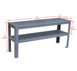 Stand for Manual Panbrake W-4816Z, A Type
