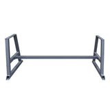Stand for Manual Panbrake W-4816Z, D Type