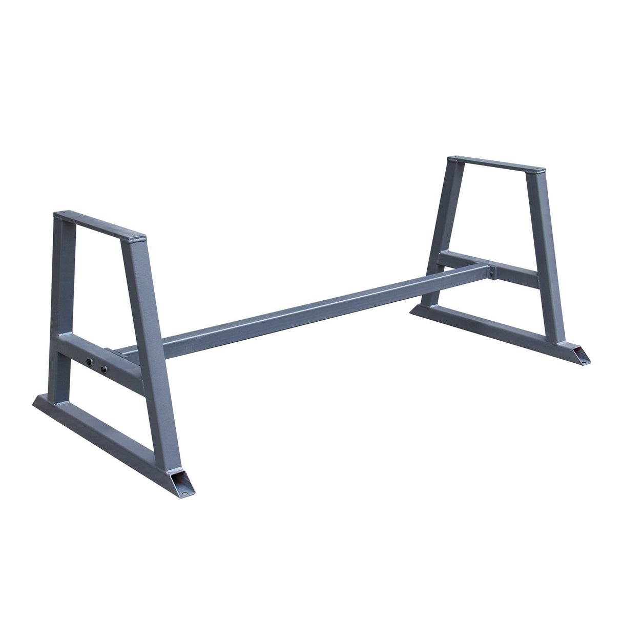 Stand for Manual Panbrake W-4816Z, D Type