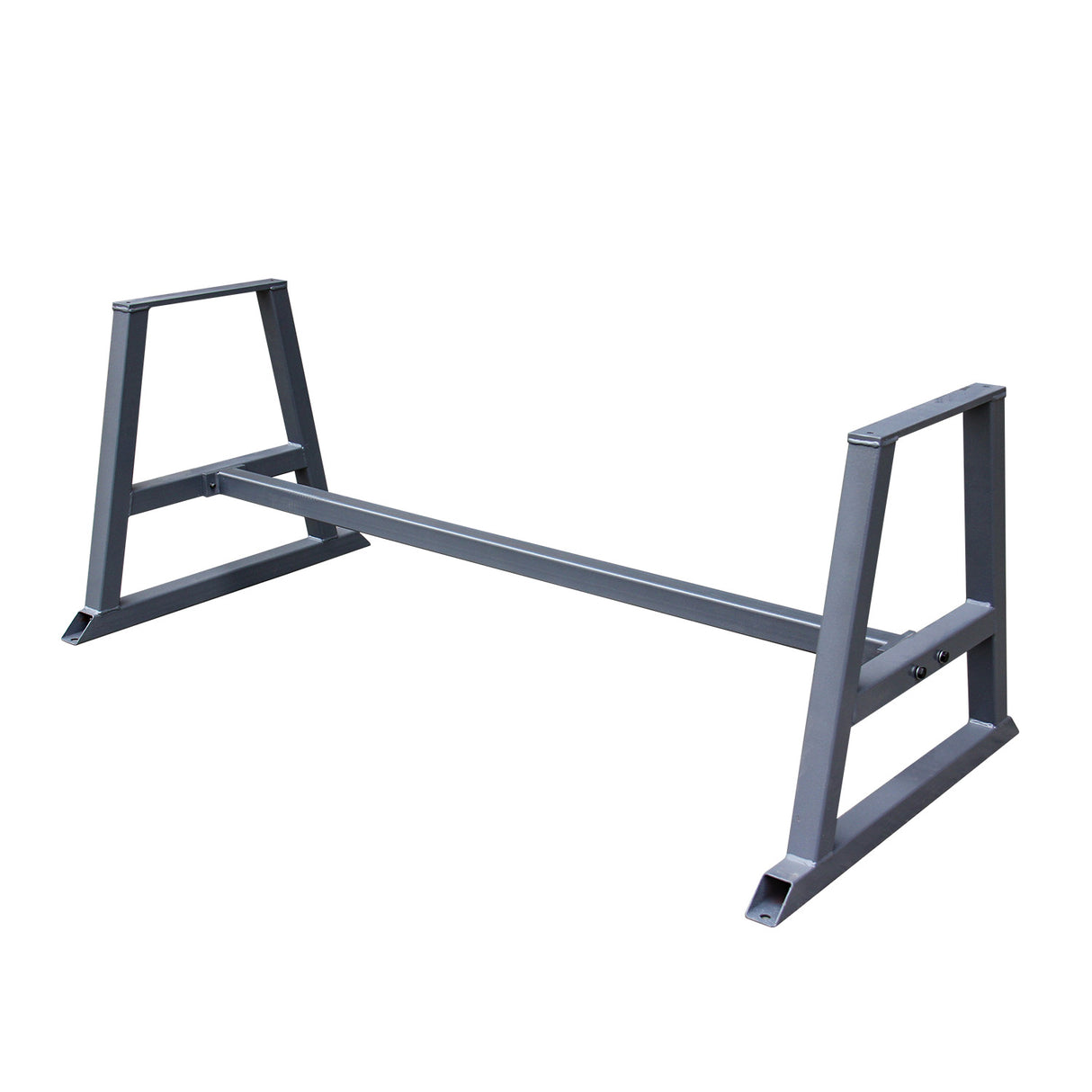 Stand for Manual Panbrake W-4816Z, D Type