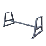 Stand for Manual Panbrake W-4816Z, D Type