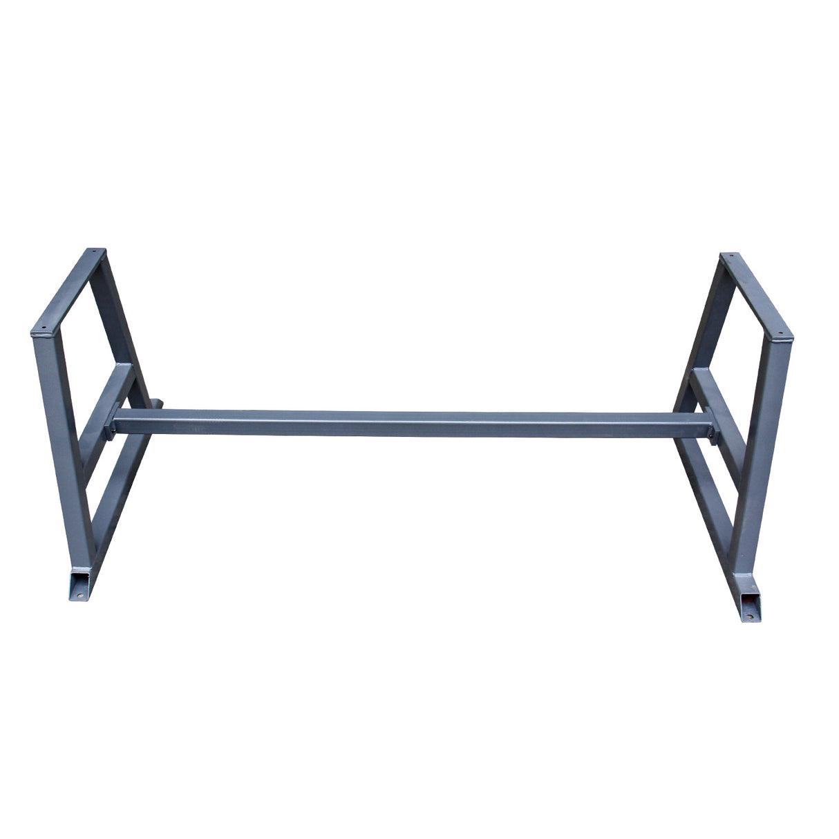 Stand for Manual Panbrake W-4816Z, D Type