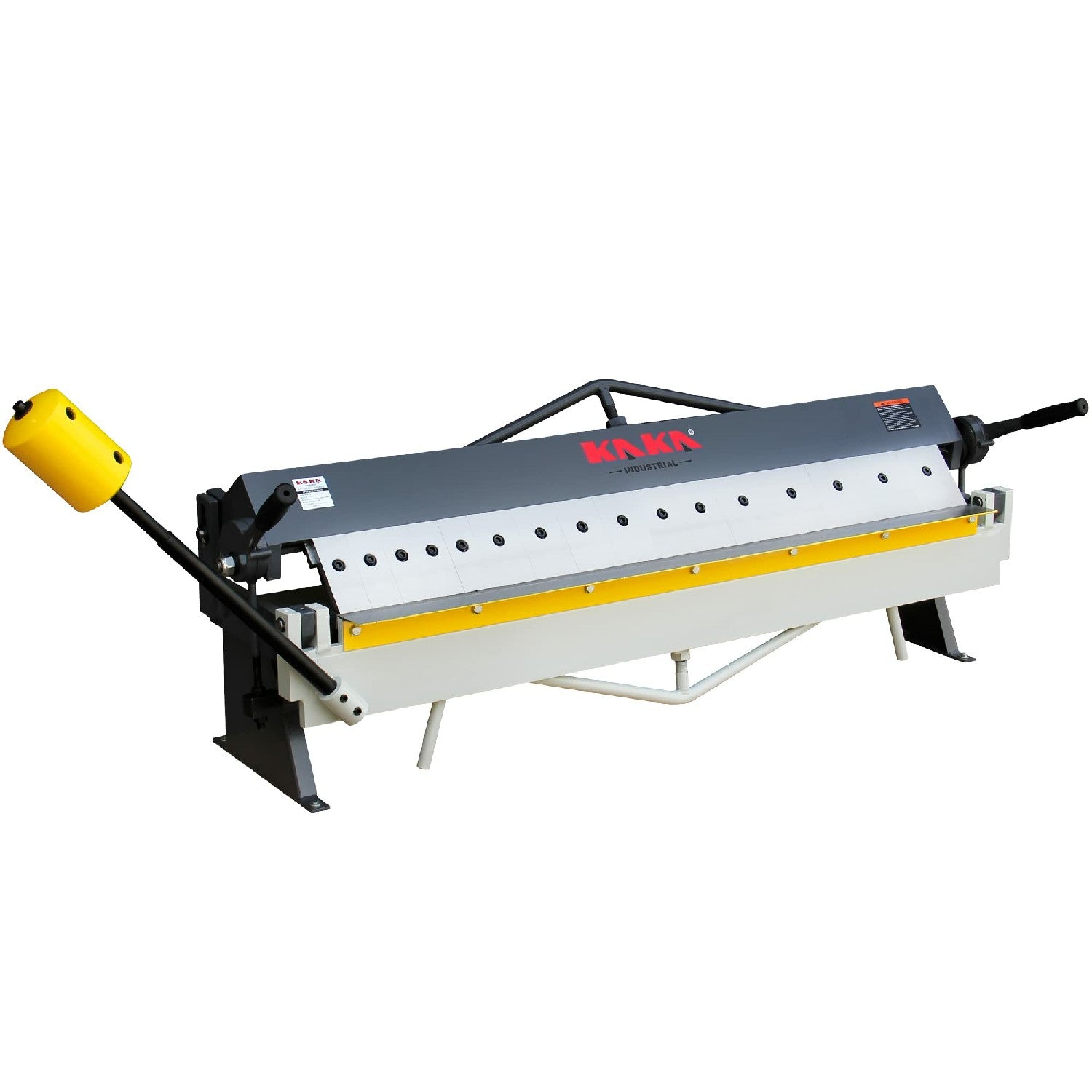 W-4816Z_173123_5_1.jpg?v=