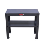 Stand for 610mm Manual Plate Curving Roller W01-2422, 650mm Height Stand
