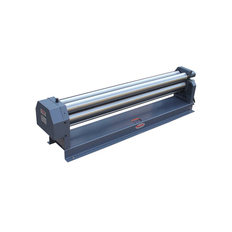 KANG W01-5116A Manual Plate Curving Roller