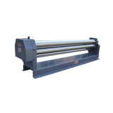 KANG W01-5116A Manual Plate Curving Roller