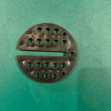Table Insert for KANG WBS-18 Wood Bandsaw