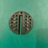 Table Insert for KANG WBS-18 Wood Bandsaw