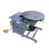 turntable for welding KAKA Industrial