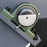 KAKA welding positioner angle gauge