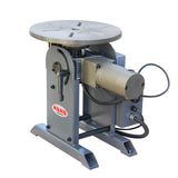 KANG Industrial Welding Positioner Rotating table for welding WP220