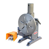 KANG Industrial Welding Positioner Rotating table for welding WP220