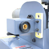 Welding Positioner WP220B, Tilting Turntable With a Digital Readout, Variable Rotating Speed Turntable