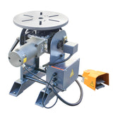 KANG Industrial Welding Positioner Rotating table for welding WP350