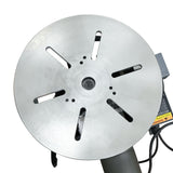 KANG Welding Turntable