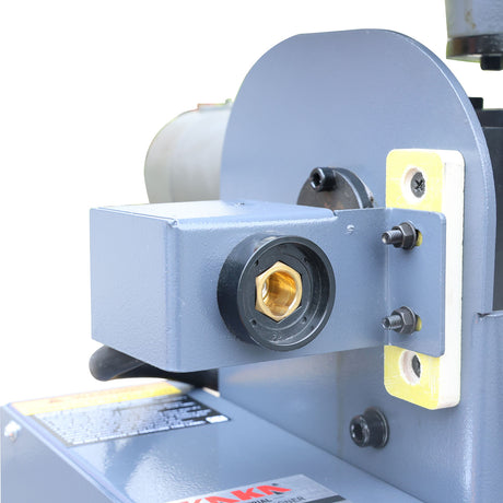 KANG Turntable integrated rotary earth