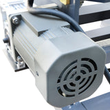 Welding Positioner WP500B