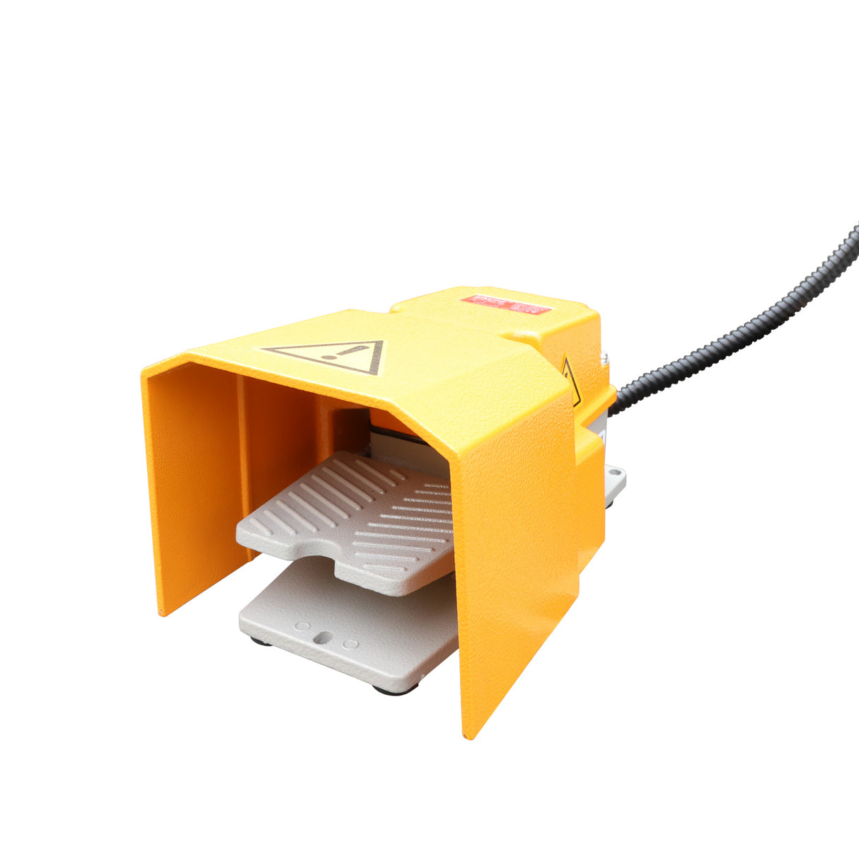 KANG Welding Positioenr WP500B with footpedal