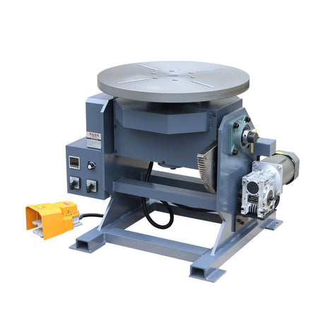 KANG welding positioner WP500B