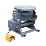 KANG tilting turntable WP500B