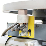 KANG welding turntable WP500B