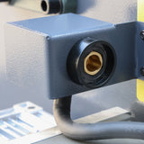 500KG Welding Positioner Rotating table for Welding WP-500P