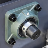 500KG Welding Positioner Rotating table for Welding WP-500P